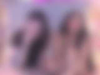 Live cam show with Kaliykatie2 - Doggy Style on camwithhim.com