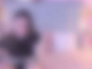 Live cam show with Kaliykatie2 - Brown Eyes on Camsoda