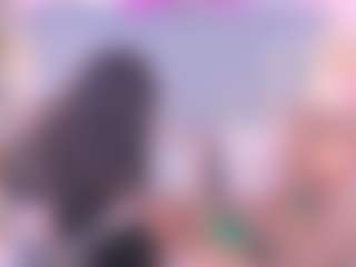 Live cam show with Kaliykatie2 - Deepthroat on Chatstar