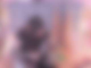 Live cam show with Kaliykatie2 - Doggy Style on Camsoda
