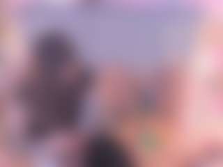 Live cam show with Kaliykatie2 - Orgasm on Camsoda