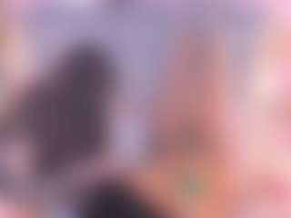 Live cam show with Kaliykatie2 - Orgasm on Hubzter Live