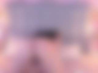 Live cam show with Kaliykatie2 - Orgasm on Dolls Live