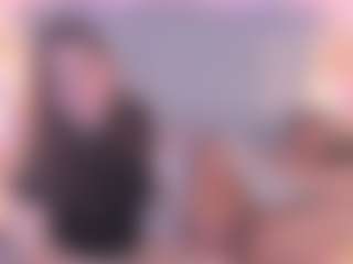 Live cam show with Kaliykatie2 - HD on CamwithHer
