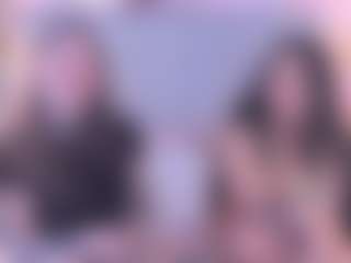 Live cam show with Kaliykatie2 - Doggy Style on livesuperchat.net