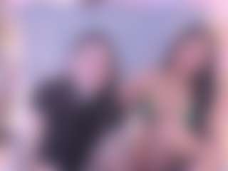 Live cam show with Kaliykatie2 - Skinny on Soda Cam
