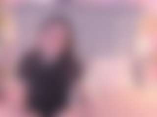 Kaliykatie2's Live Sex Cam Show