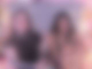 Live cam show with Kaliykatie2 - Athletic on livesuperchat.net