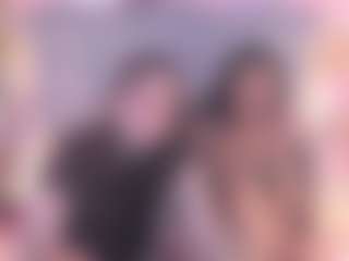 Live cam show with Kaliykatie2 - Orgasm on liverealitysex.com