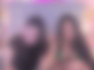 Live cam show with Kaliykatie2 - Brown Eyes on camwithhim.com