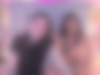 Live cam show with Kaliykatie2 - Skinny on Milfs Live