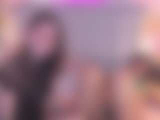 Live cam show with Kaliykatie2 - Facesitting on Cam Slut