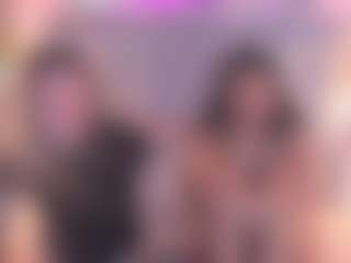 Kaliykatie2's Live Sex Cam Show