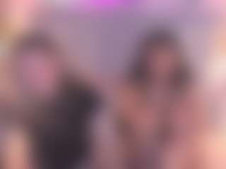 Live cam show with Kaliykatie2 - Facial Piercings on https://playwithruby.com