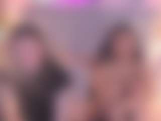 Kaliykatie2's Live Sex Cam Show