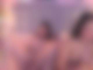 Kaliykatie2's Live Sex Cam Show