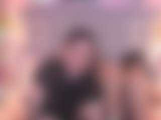 Kaliykatie2's Live Sex Cam Show