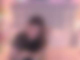 Kaliykatie2's Live Sex Cam Show
