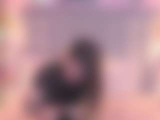 Kaliykatie2's Live Sex Cam Show