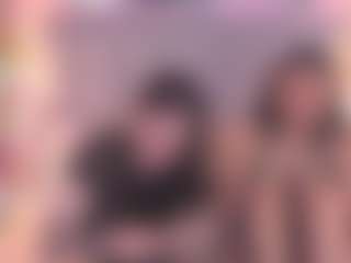 Kaliykatie2's Live Sex Cam Show
