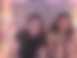 Kaliykatie2's Live Sex Cam Show