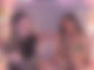 Live cam show with Kaliykatie2 - Pov on StripNow