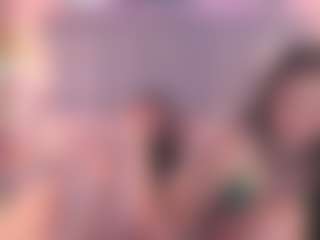 Live cam show with Kaliykatie2 - Facesitting on Fling VIP Chat