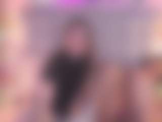 Kaliykatie2's Live Sex Cam Show