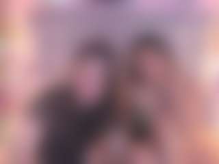 Kaliykatie2's Live Sex Cam Show