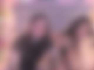 Kaliykatie2's Live Sex Cam Show