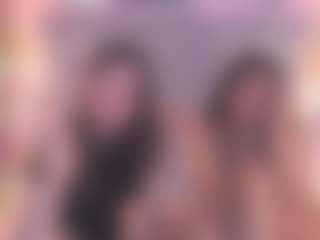Kaliykatie2's Live Sex Cam Show