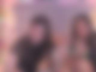 Kaliykatie2's Live Sex Cam Show