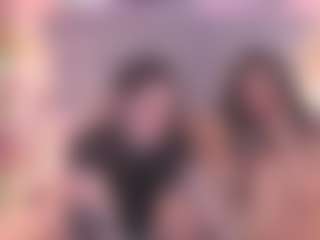 Kaliykatie2's Live Sex Cam Show