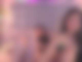 Kaliykatie2's Live Sex Cam Show