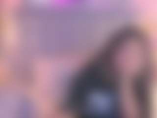 Live cam show with Kaliykatie2 - HD on Camsoda