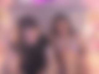 Kaliykatie2's Live Sex Cam Show