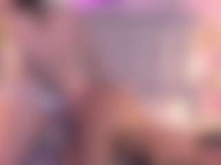 Kaliykatie2's Live Sex Cam Show