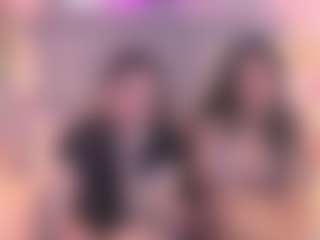 Kaliykatie2's Live Sex Cam Show