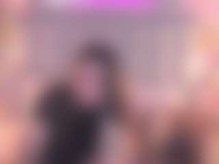 Live cam show with Kaliykatie2 - Brown Hair on Fling VIP Chat