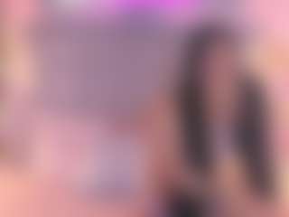 Live cam show with Kaliykatie2 - Facial Piercings on crypto-cams