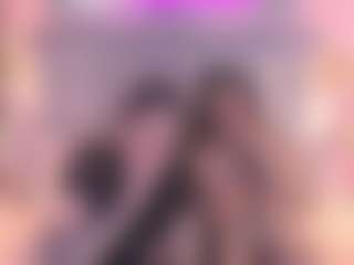 Live cam show with Kaliykatie2 - Pov on Gym Cam Girls
