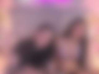 Kaliykatie2's Live Sex Cam Show