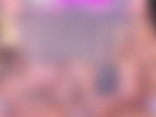 Live cam show with Kaliykatie2 - Tattoos on Cam Slut