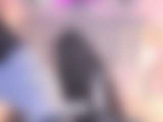 Kaliykatie2's Live Sex Cam Show