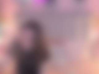 Kaliykatie2's Live Sex Cam Show