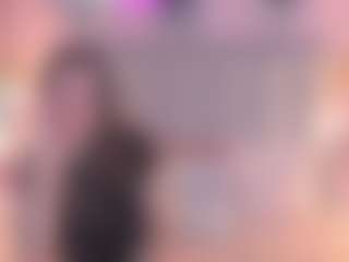 Kaliykatie2's Live Sex Cam Show