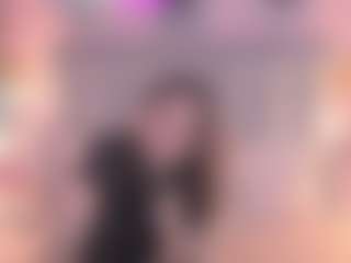 Live cam show with Kaliykatie2 - Brown Eyes on Camsoda