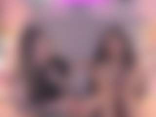 Live cam show with Kaliykatie2 - Strip on Camsoda