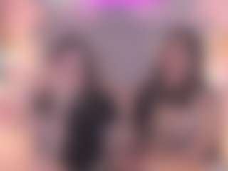 Kaliykatie2's Live Sex Cam Show