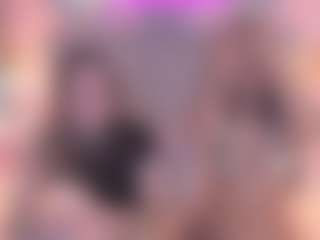 Live cam show with Kaliykatie2 - Domination on SquirtSoMuch